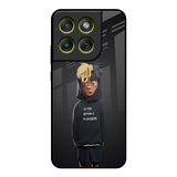 Dishonor Motorola Edge 70 5G Glass Back Cover Online