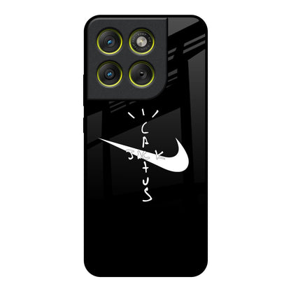 Jack Cactus Motorola Edge 70 5G Glass Back Cover Online