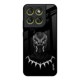 Dark Superhero Motorola Edge 70 5G Glass Back Cover Online