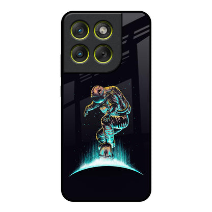 Star Ride Motorola Edge 70 5G Glass Back Cover Online