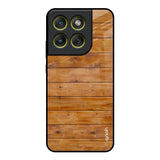 Timberwood Motorola Edge 70 5G Glass Back Cover Online