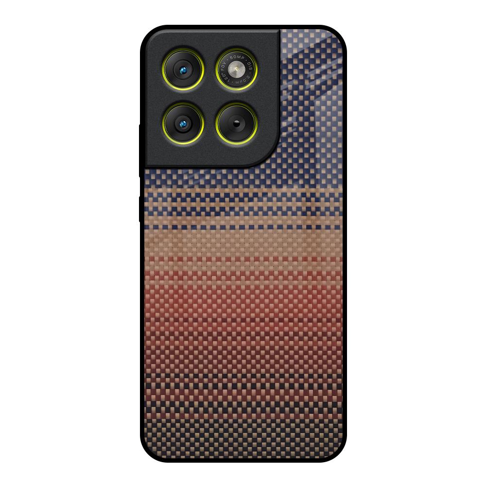 Fiber Artistry Motorola Edge 70 5G Glass Back Cover Online