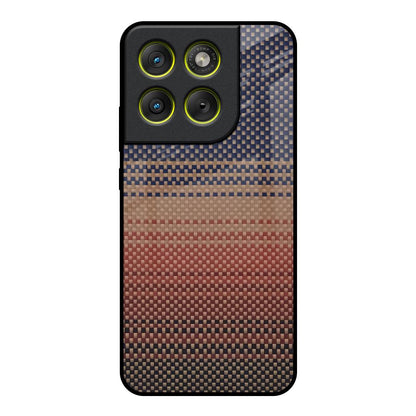 Fiber Artistry Motorola Edge 70 5G Glass Back Cover Online
