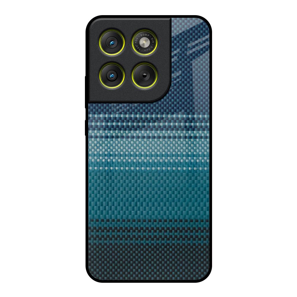 Modern Rug Motorola Edge 70 5G Glass Back Cover Online