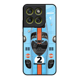 Race Laboratory Motorola Edge 70 5G Glass Back Cover Online