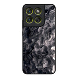 Cryptic Smoke Motorola Edge 70 5G Glass Back Cover Online