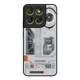 Plasma Shield Motorola Edge 70 5G Glass Back Cover Online