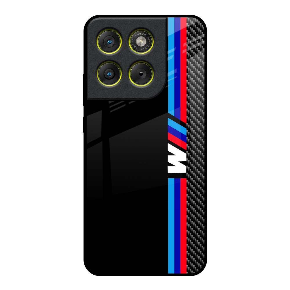 Automotive Art Motorola Edge 70 5G Glass Back Cover Online