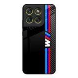 Automotive Art Motorola Edge 70 5G Glass Back Cover Online