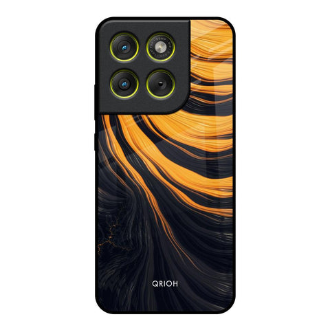 Sunshine Beam Motorola Edge 70 5G Glass Back Cover Online
