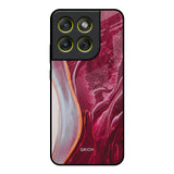 Crimson Ruby Motorola Edge 70 5G Glass Back Cover Online