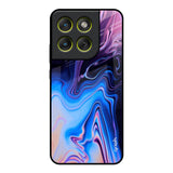 Psychic Texture Motorola Edge 70 5G Glass Back Cover Online