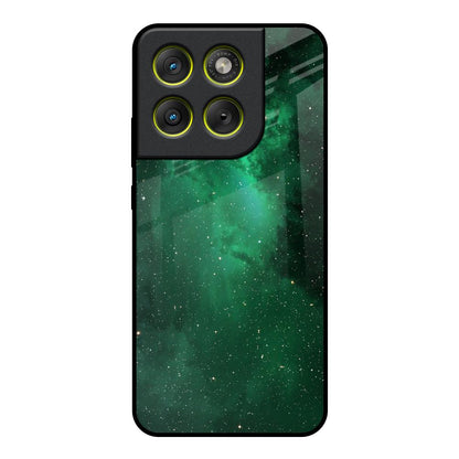 Emerald Firefly Motorola Edge 70 5G Glass Back Cover Online