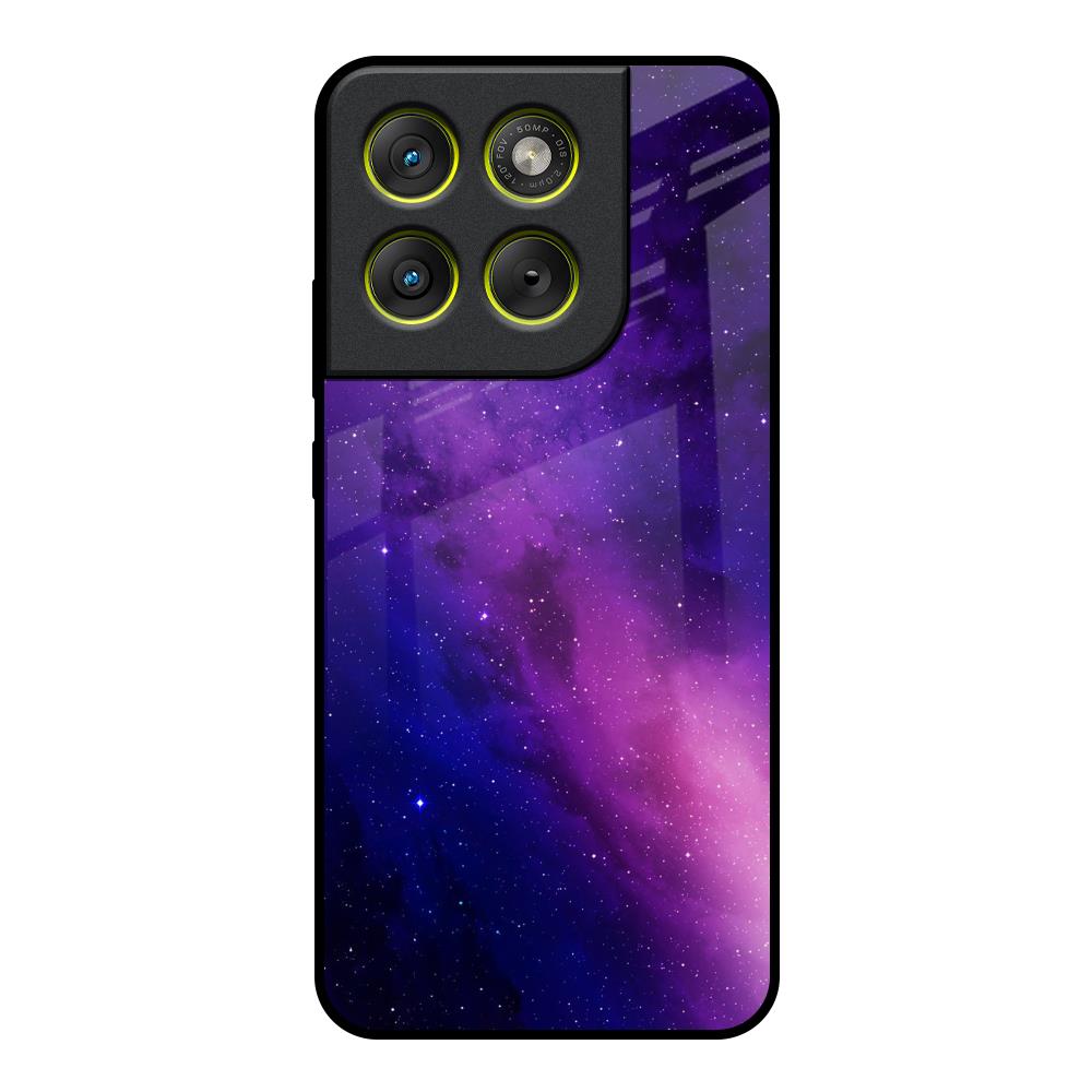 Stars Life Motorola Edge 70 5G Glass Back Cover Online