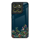 Small Garden Motorola Edge 70 5G Glass Back Cover Online