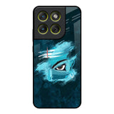 Power Of Trinetra Motorola Edge 70 5G Glass Back Cover Online