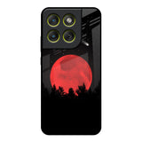 Moonlight Aesthetic Motorola Edge 70 5G Glass Back Cover Online
