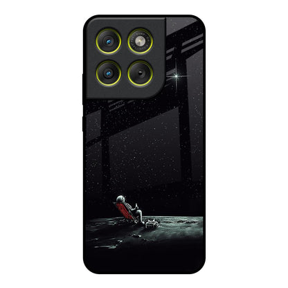 Relaxation Mode On Motorola Edge 70 5G Glass Back Cover Online