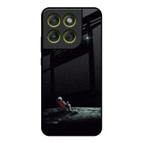 Relaxation Mode On Motorola Edge 70 5G Glass Back Cover Online