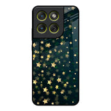 Dazzling Stars Motorola Edge 70 5G Glass Back Cover Online