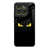 Eyes On You Motorola Edge 70 5G Glass Back Cover Online