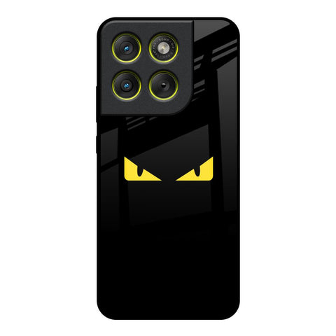 Eyes On You Motorola Edge 70 5G Glass Back Cover Online