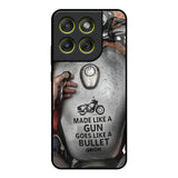 Royal Bike Motorola Edge 70 5G Glass Back Cover Online