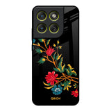 Dazzling Art Motorola Edge 70 5G Glass Back Cover Online