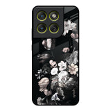 Artistic Mural Motorola Edge 70 5G Glass Back Cover Online