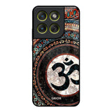 Worship Motorola Edge 70 5G Glass Back Cover Online