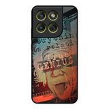 True Genius Motorola Edge 70 5G Glass Back Cover Online