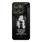 Ace One Piece Motorola Edge 70 5G Glass Back Cover Online