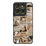 Dead Or Alive Motorola Edge 70 5G Glass Back Cover Online