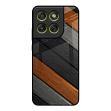 Tri Color Wood Motorola Edge 70 5G Glass Back Cover Online