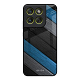 Multicolor Wooden Effect Motorola Edge 70 5G Glass Back Cover Online