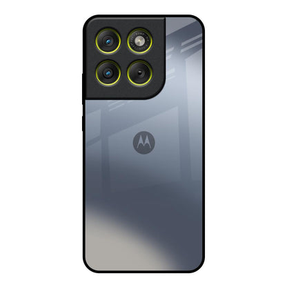 Space Grey Gradient Motorola Edge 70 5G Glass Back Cover Online