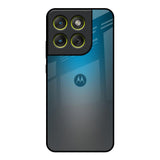 Cool Breeze Motorola Edge 70 5G Glass Back Cover Online