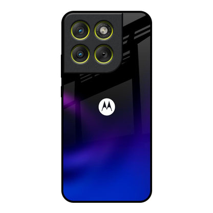 Black Onyx Motorola Edge 70 5G Glass Back Cover Online