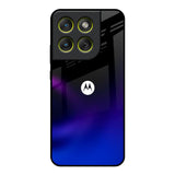 Black Onyx Motorola Edge 70 5G Glass Back Cover Online