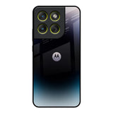 Black Obsidian Motorola Edge 70 5G Glass Back Cover Online