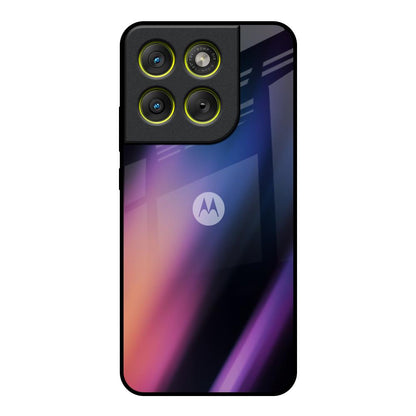 Color Fluid Motorola Edge 70 5G Glass Back Cover Online
