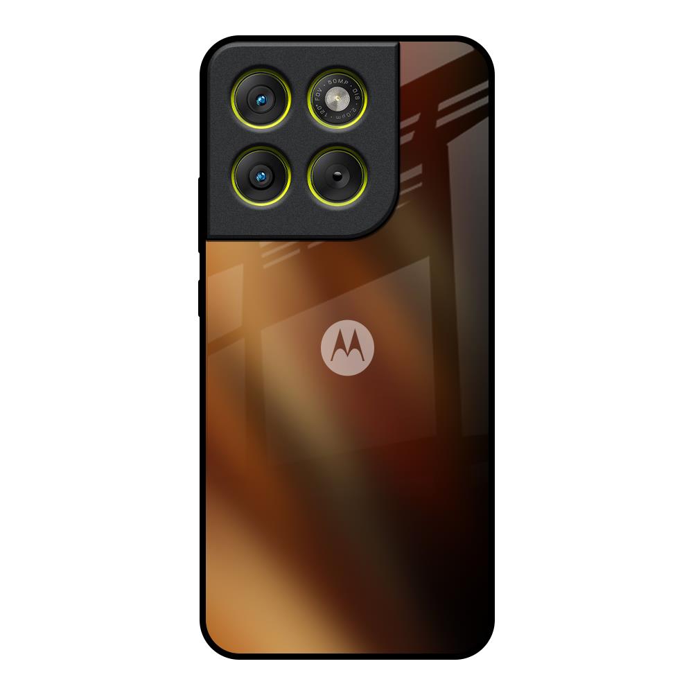 EarthTones Motorola Edge 70 5G Glass Back Cover Online