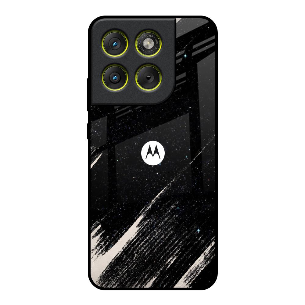 Galaxy Art Motorola Edge 70 5G Glass Back Cover Online