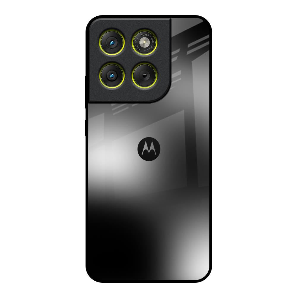 Blackspot Motorola Edge 70 5G Glass Back Cover Online