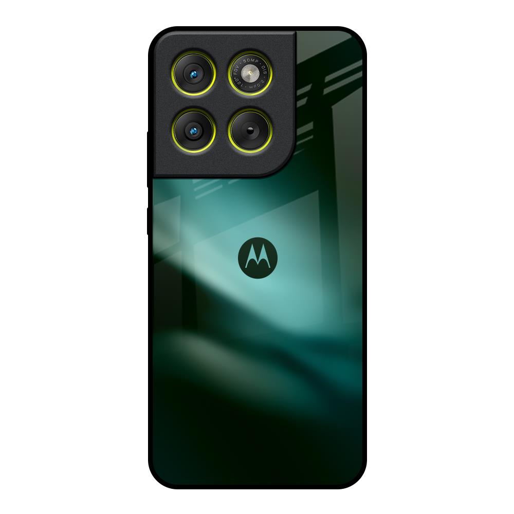 Northen Light Motorola Edge 70 5G Glass Back Cover Online