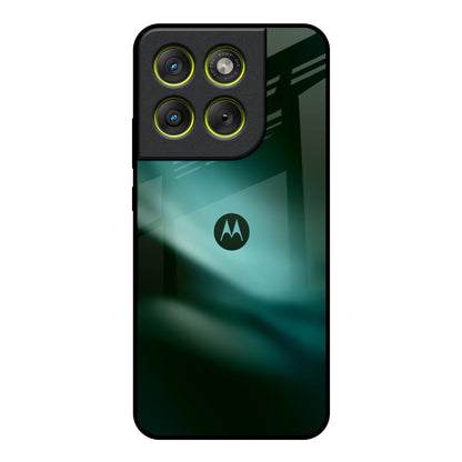 Northen Light Motorola Edge 70 5G Glass Back Cover Online