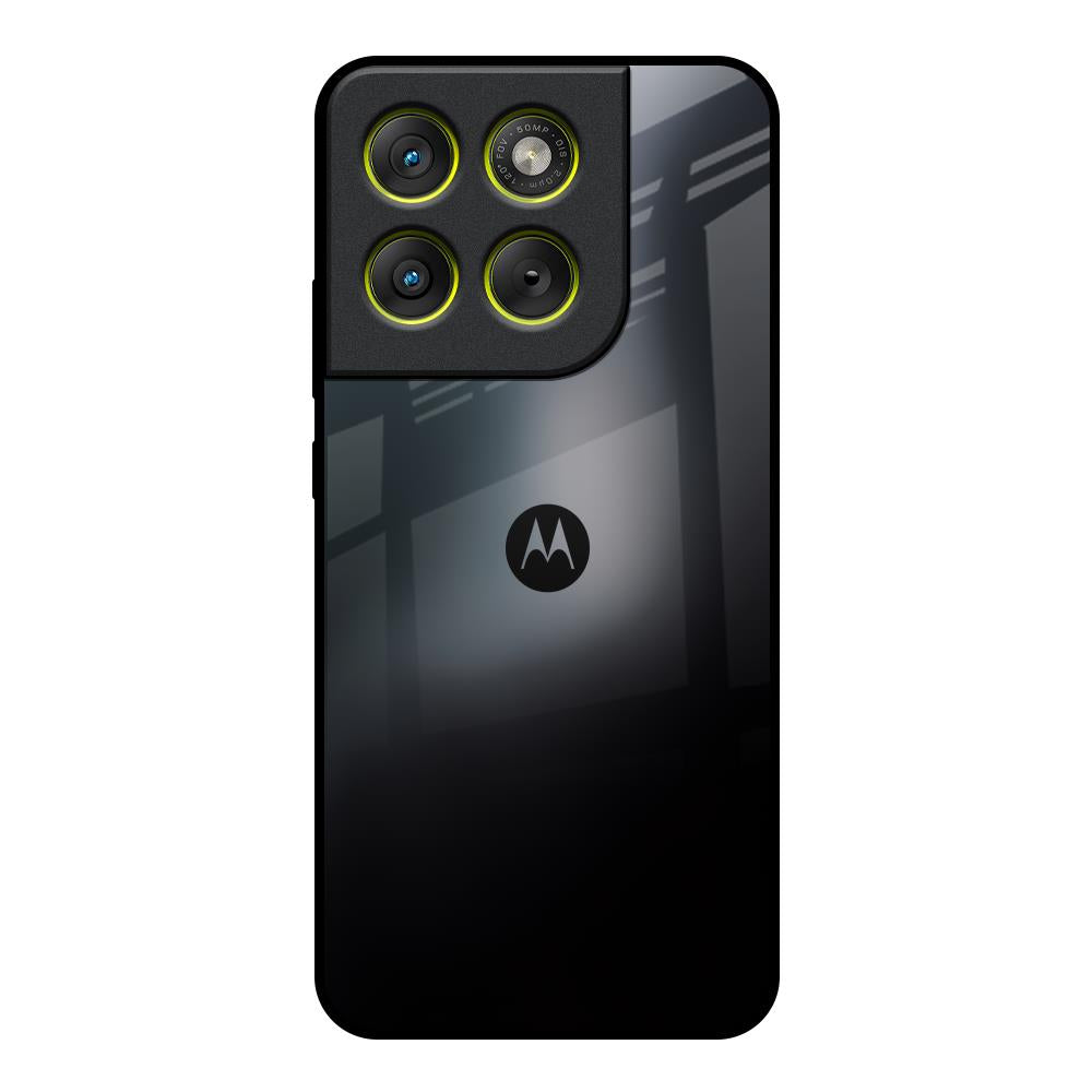Sky Flow Motorola Edge 70 5G Glass Back Cover Online