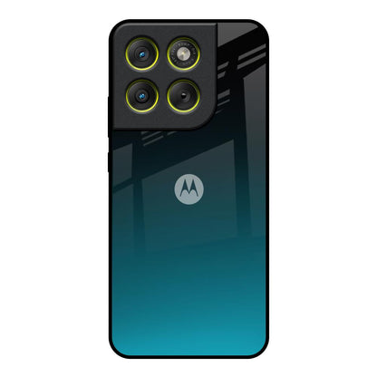 Ultramarine Motorola Edge 70 5G Glass Back Cover Online