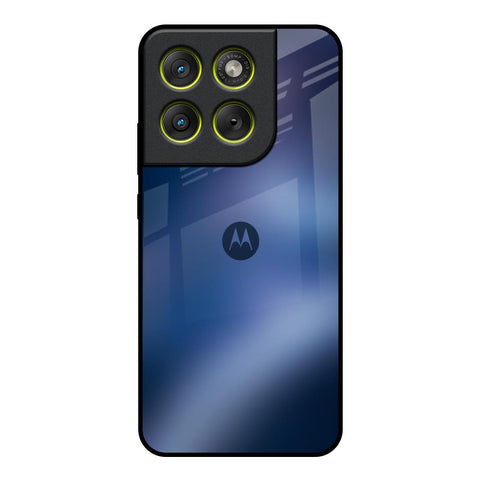 Dark Sea Motorola Edge 70 5G Glass Back Cover Online