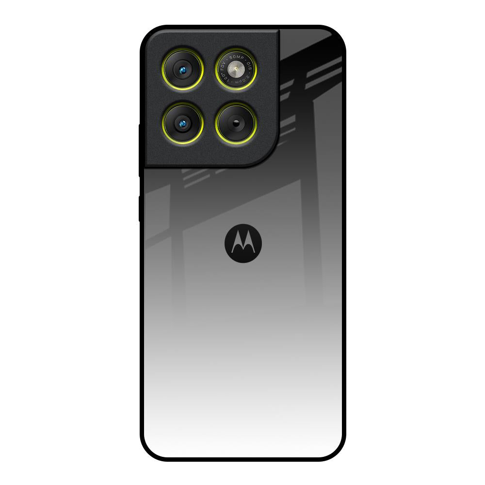 Zebra Gradient Motorola Edge 70 5G Glass Back Cover Online